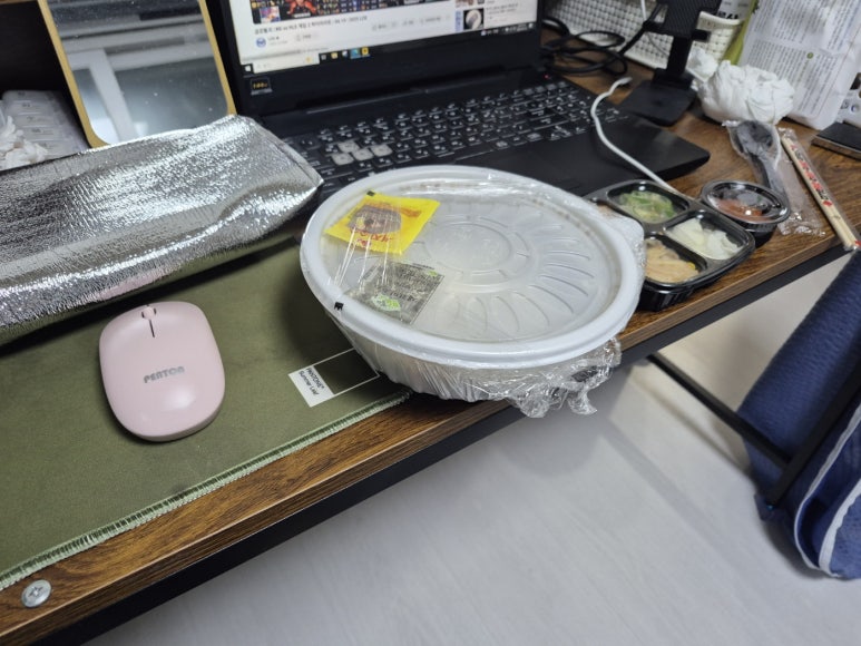 스마일생고기구이잔치마당 이미지