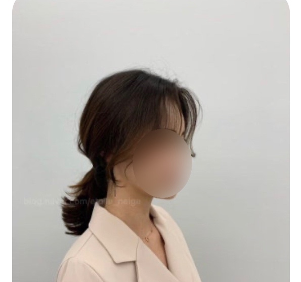 투디아 이미지