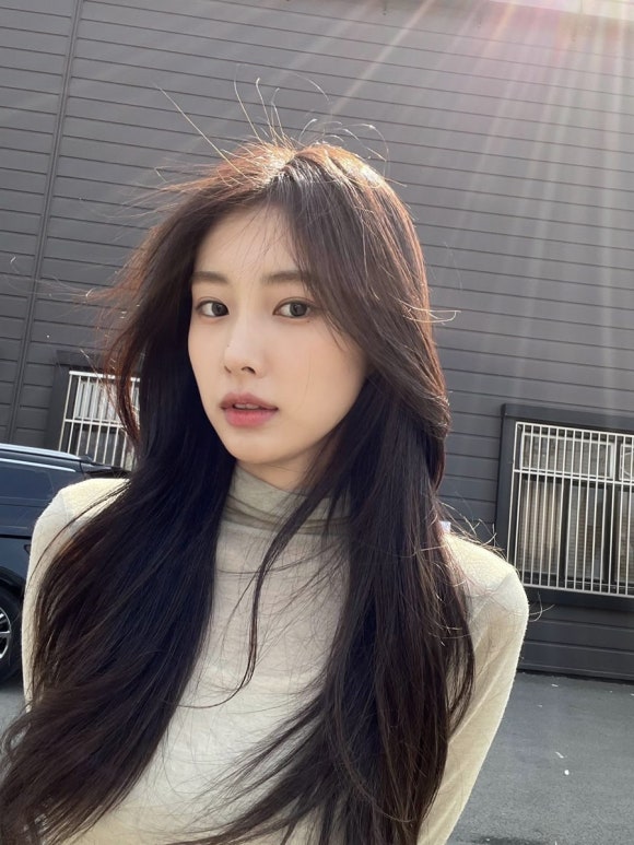 도시미 이미지