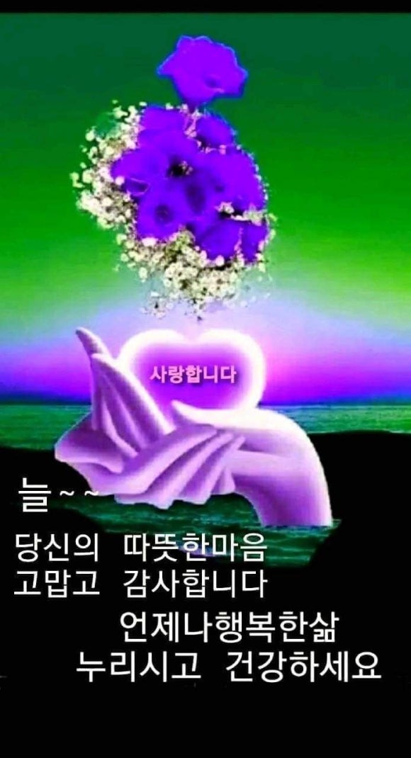 서울21세기병원 이미지
