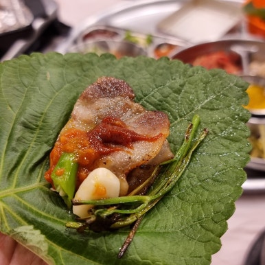 돈차돌 이미지