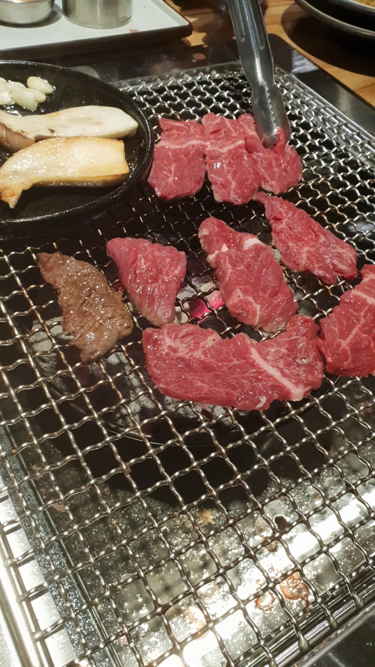정육식당 이미지