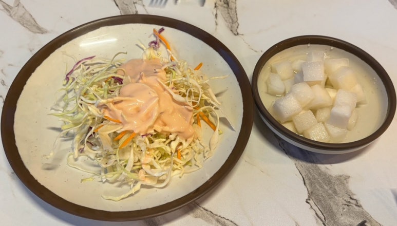 황토장군치킨바베큐 이미지
