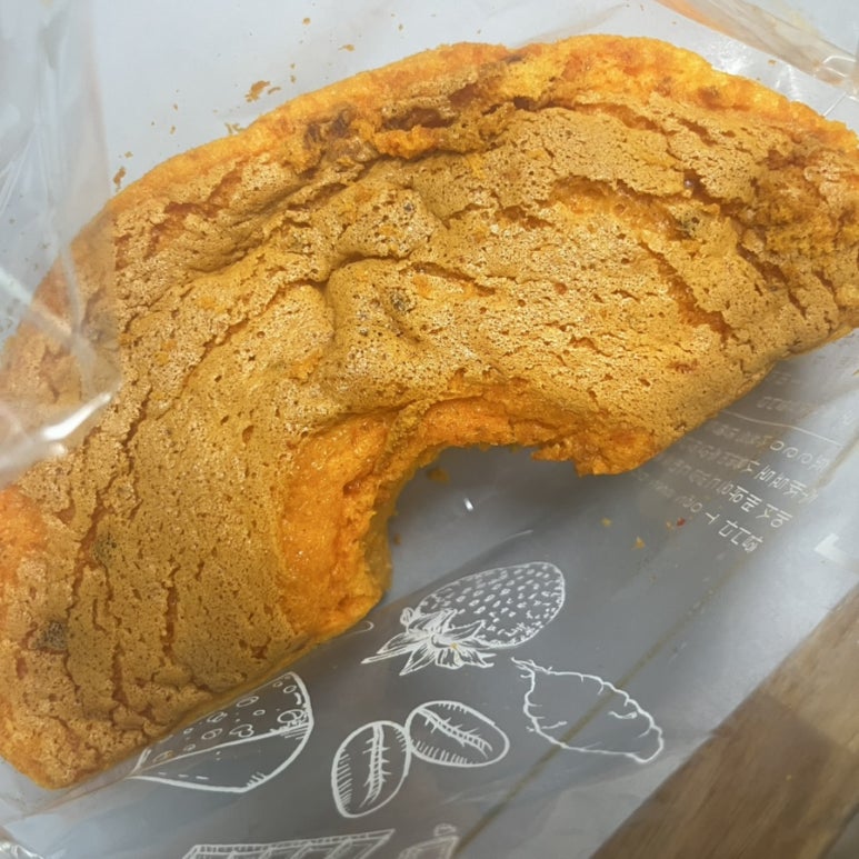 도쿄990 이미지
