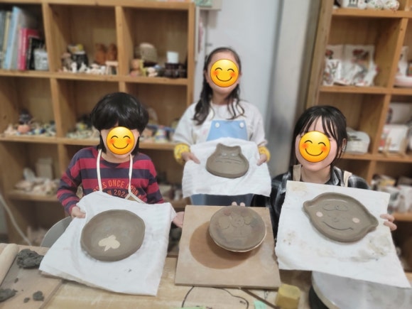 다해도예 이미지