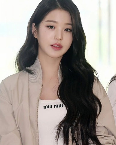 주현미용실 이미지