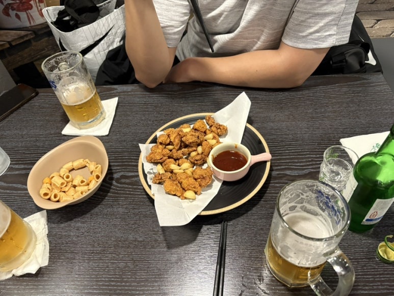 홈맥시대 이미지