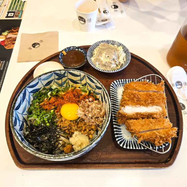금식카센타 이미지