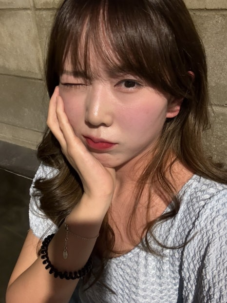펜션더나인플러스 이미지
