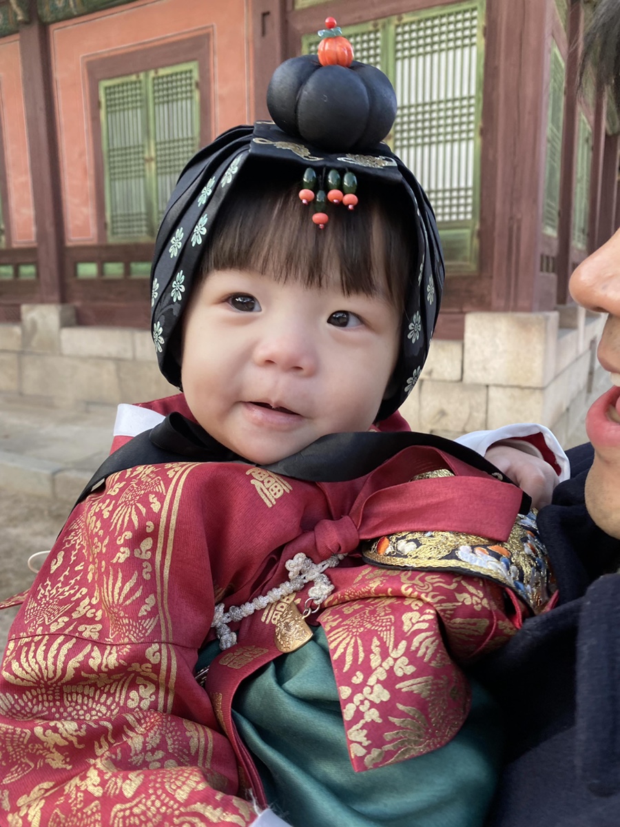 비연스튜디오 이미지