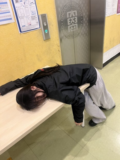 인생;꽃같네 이미지