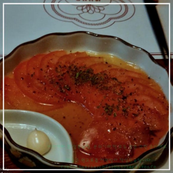 춘상인테리어 이미지
