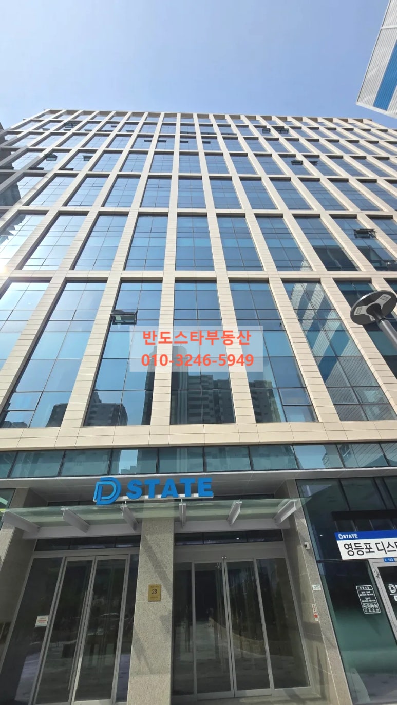 영진엘리베이터(주) 이미지