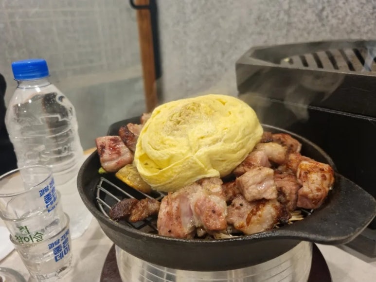부산식육점 이미지