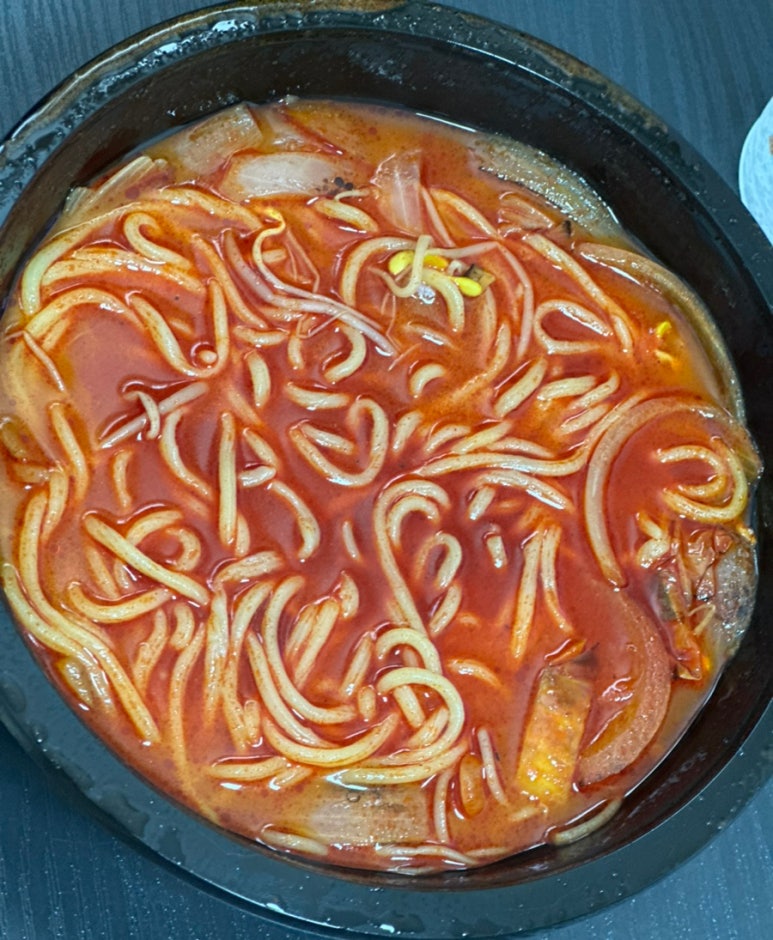 용호루 이미지