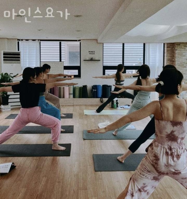 마인스 이미지