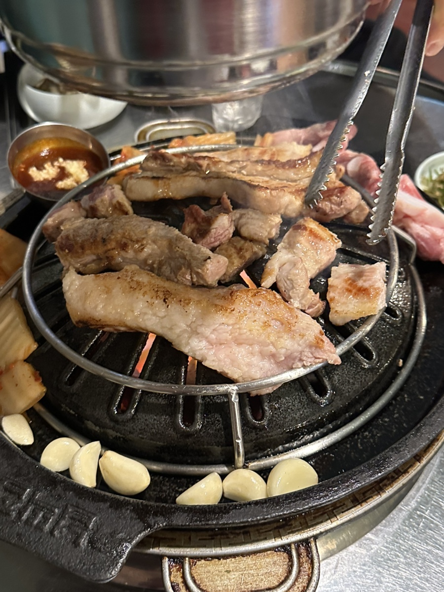 넙딱집 이미지