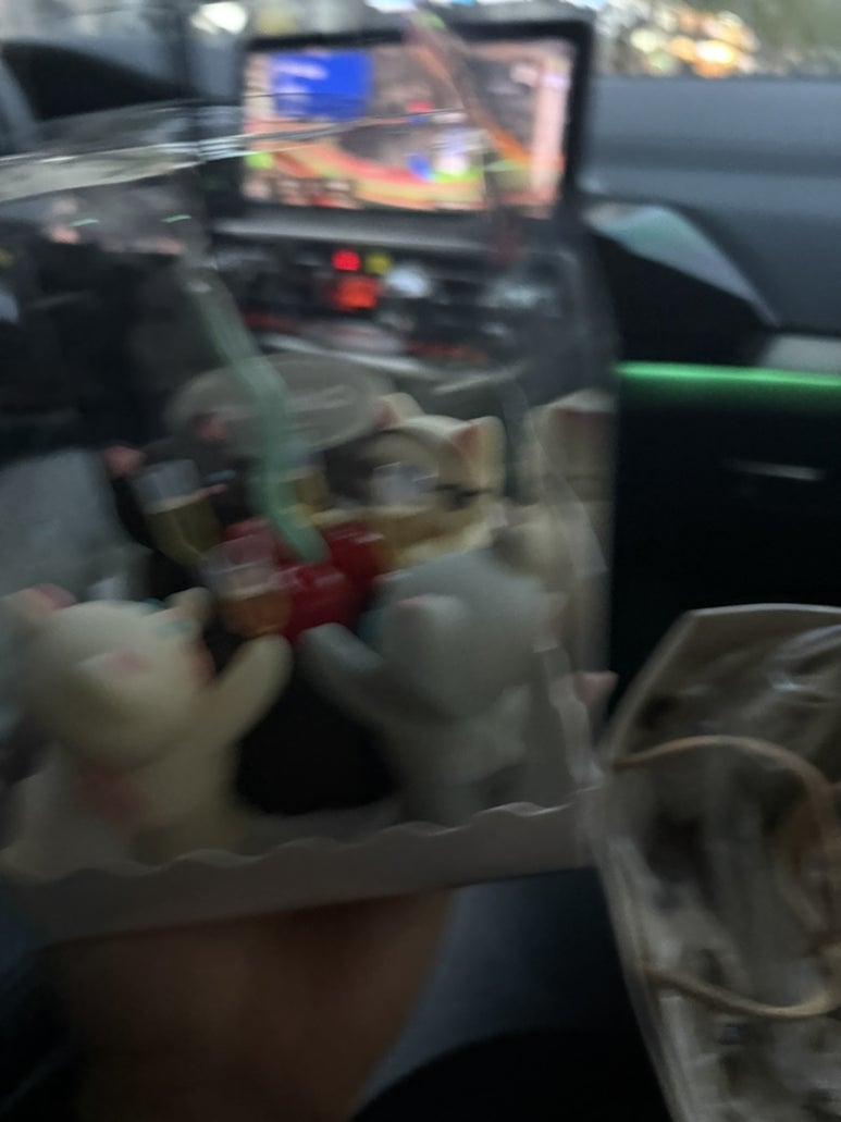 마장동연가구일점 이미지