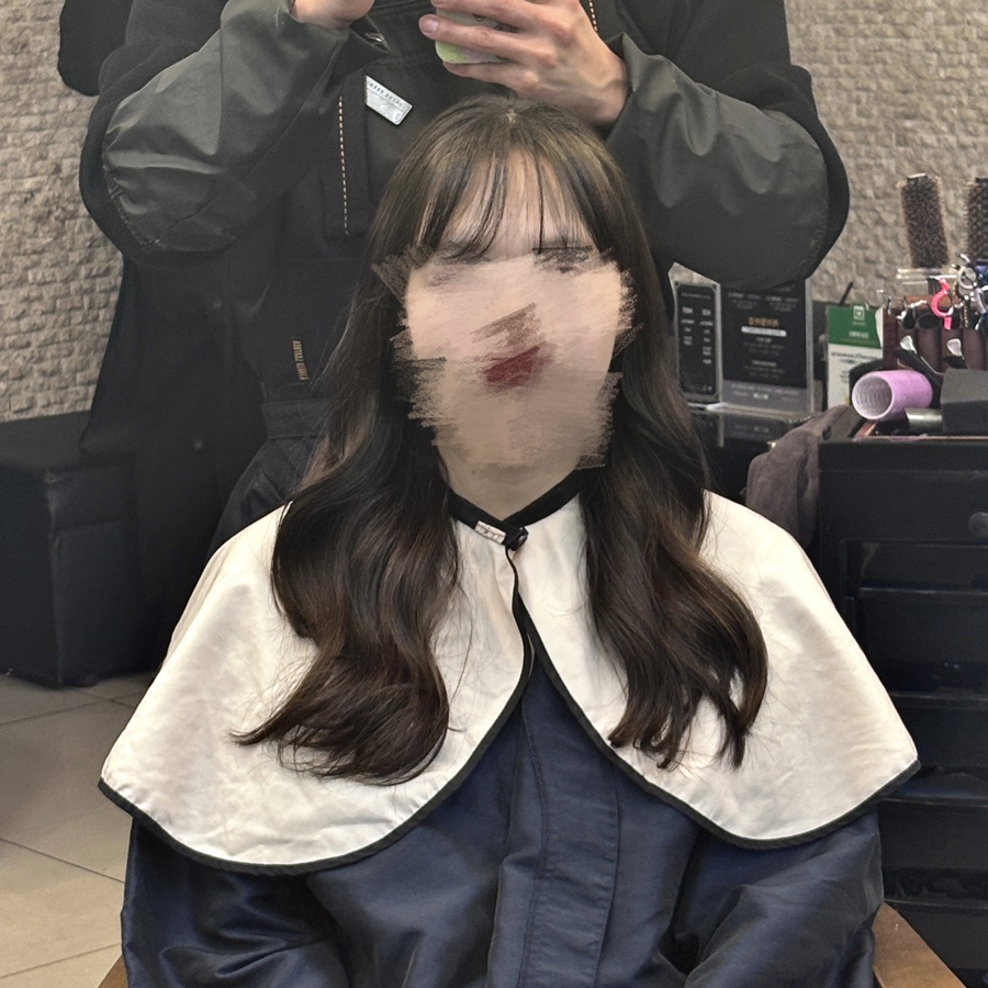 제이브루 이미지