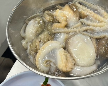 맛있게먹는날 이미지