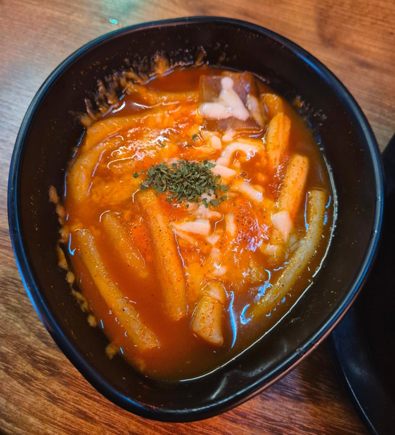신호탄닭발안양1호점 이미지