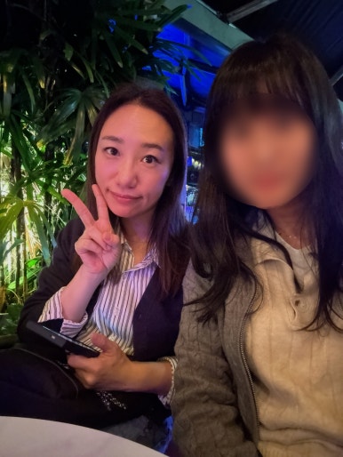 돈키돈키 이미지