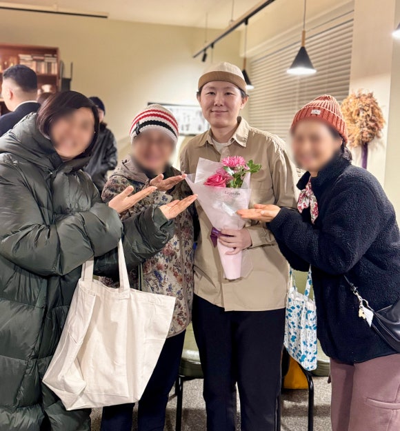 코모이도이 이미지