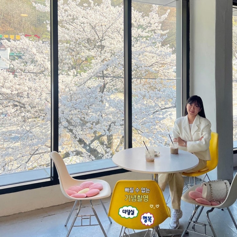 오브더데이직지점 이미지