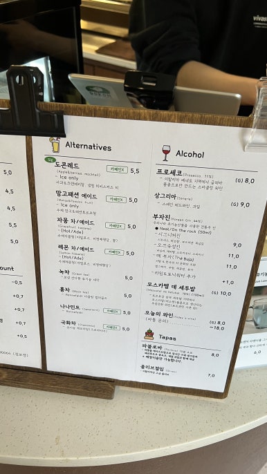 도콘 이미지