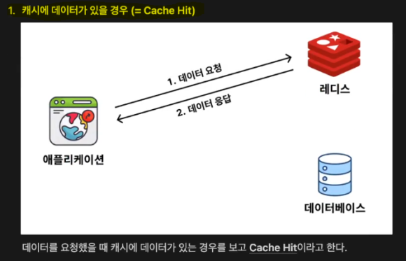 J2HOBBY 이미지