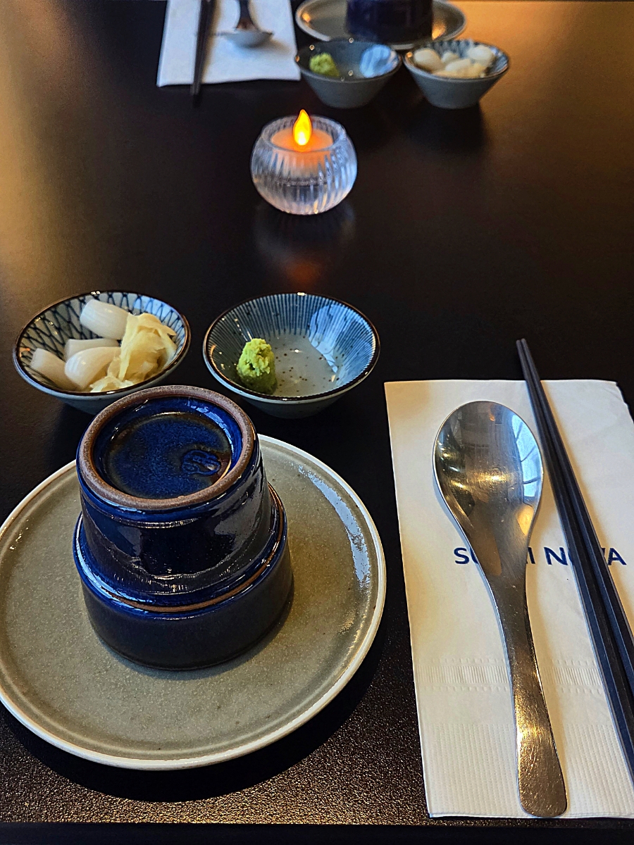 스시노바 이미지