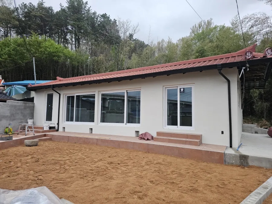 (주)엠에스플랜 이미지