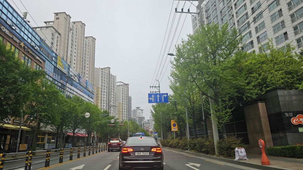 구의료재단구병원 이미지