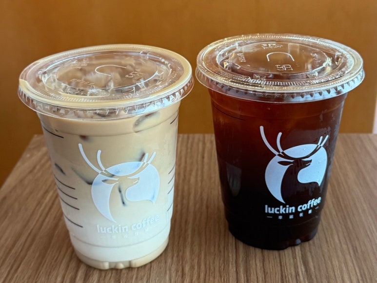 카페소어 이미지