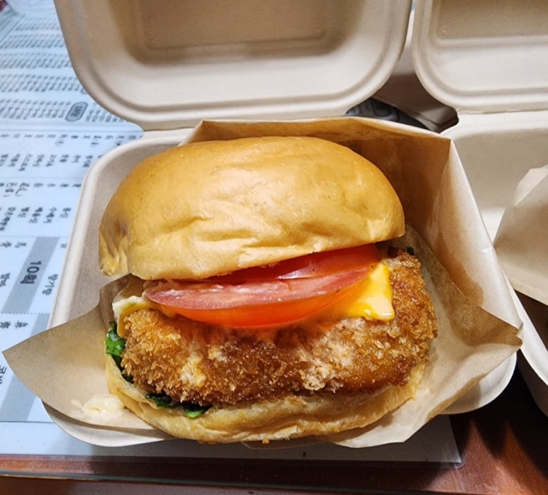 와썹비 마곡점 이미지