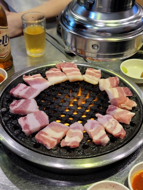 돈탄90 이미지