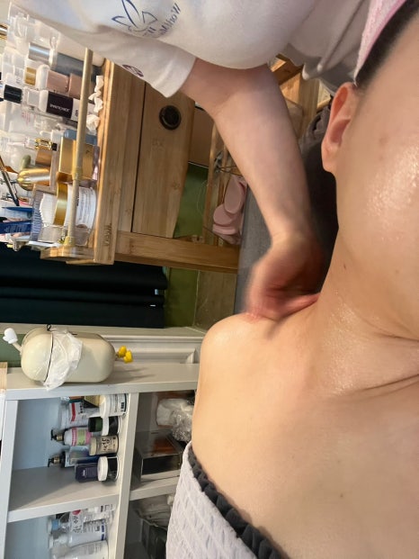리율에스테틱 이미지
