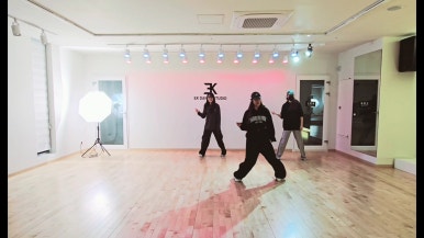 이케이에너지 이미지