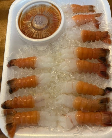대복마트 이미지