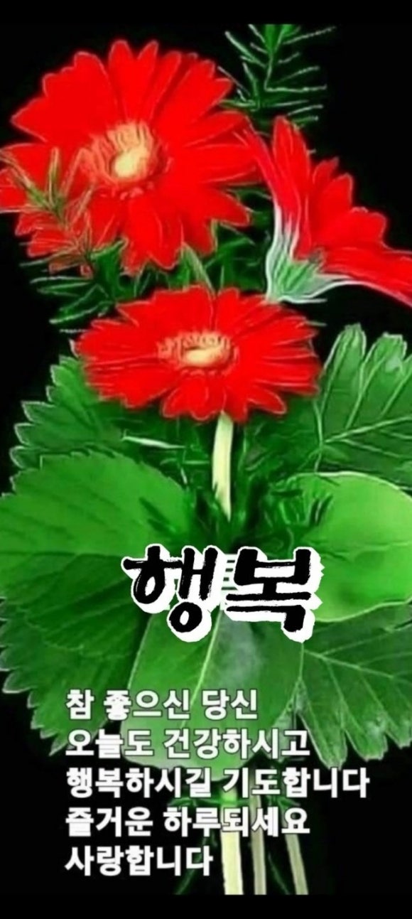 서울21세기병원 이미지