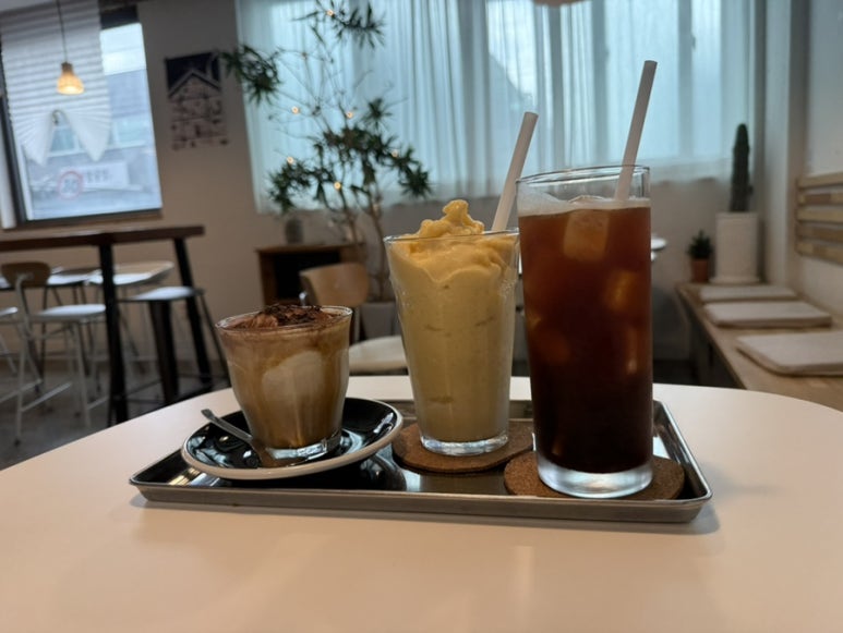 조니커피 이미지