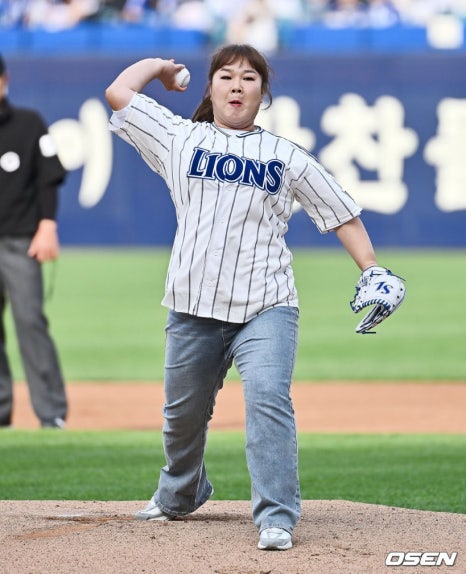 4 이미지