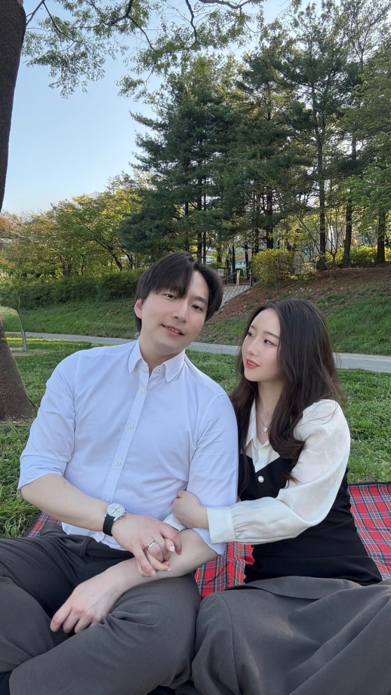 까치화방판교점 이미지