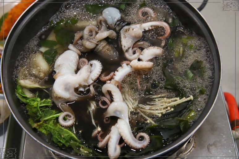 무조건회수산 이미지