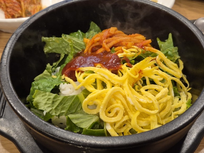질마재시인마을 이미지