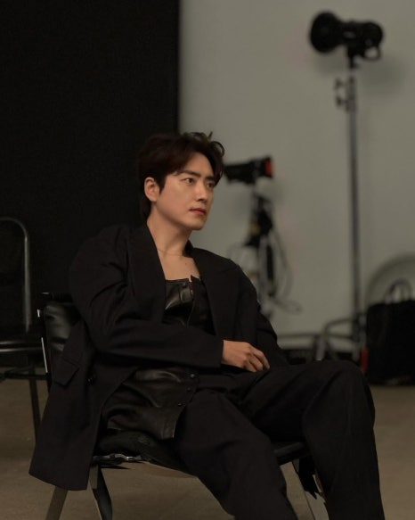 쉴틈 이미지