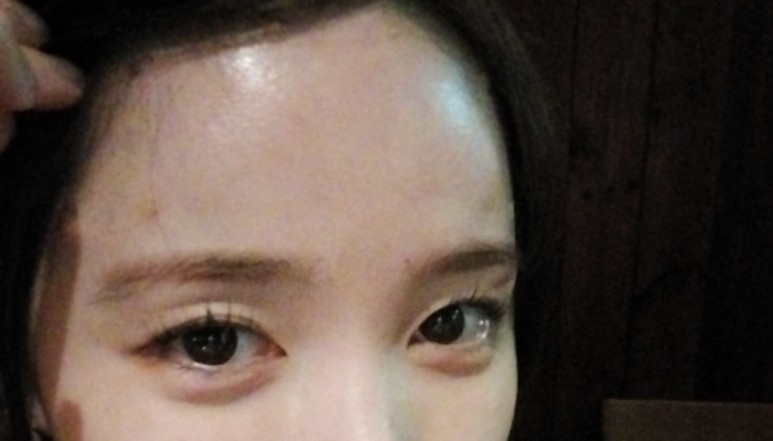 키엔오 이미지