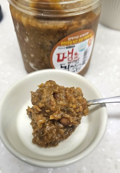 한칼식품 이미지