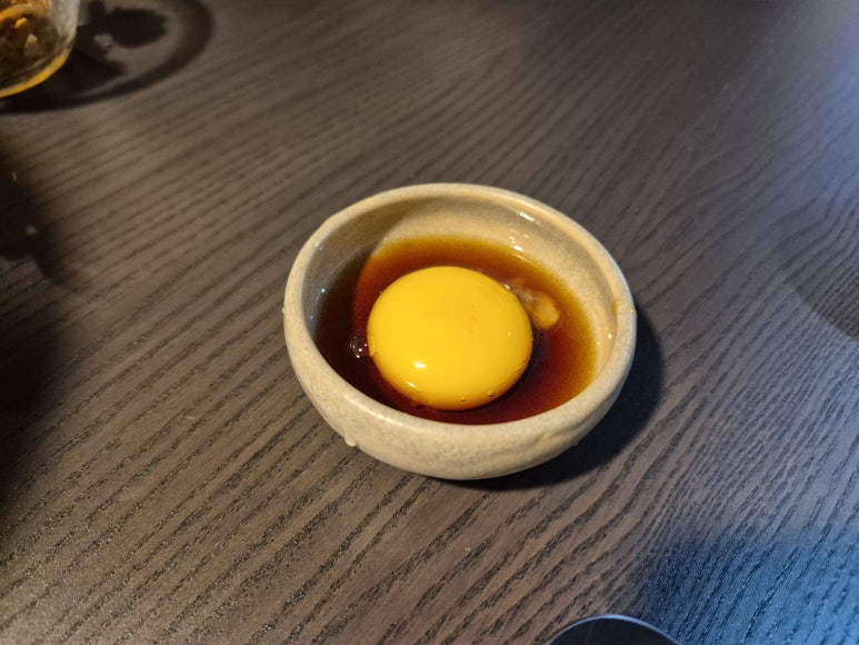 요코센 이미지