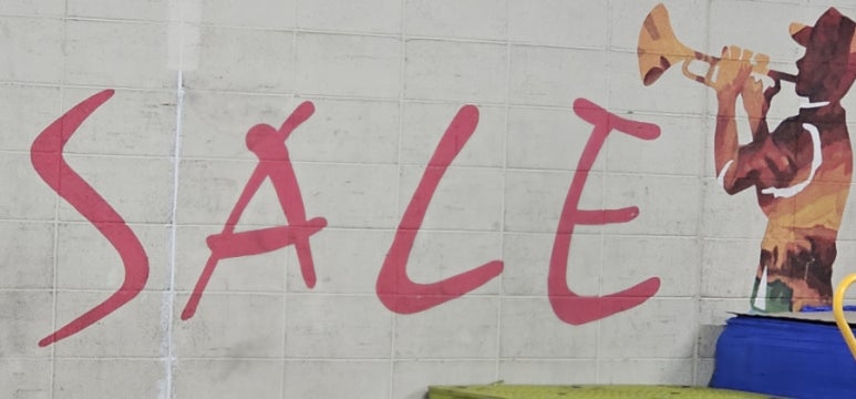 도깨비식자재마트 이미지